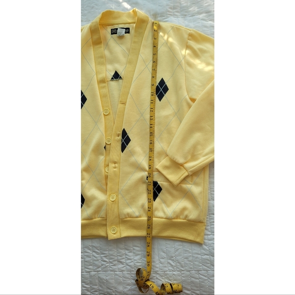 Haband CARDIGAN - Picture 5 of 8